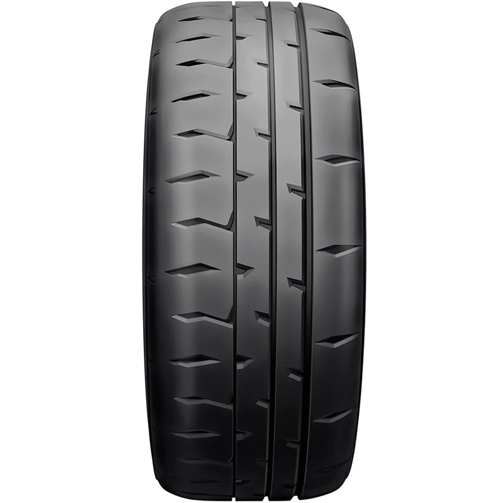 Tire Bridgestone Potenza RE-71RS 255/35R18 94W XL UHP Racing