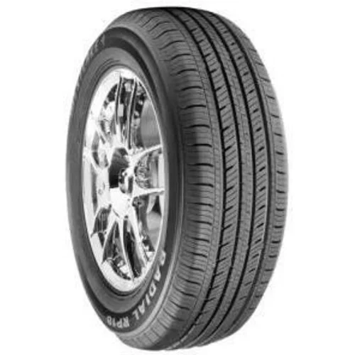 Westlake RP18 205/55R16 91V BSW (2 Tires) Fits: 2012-13 Honda Civic EX-L, 2014-15 Honda Civic EX