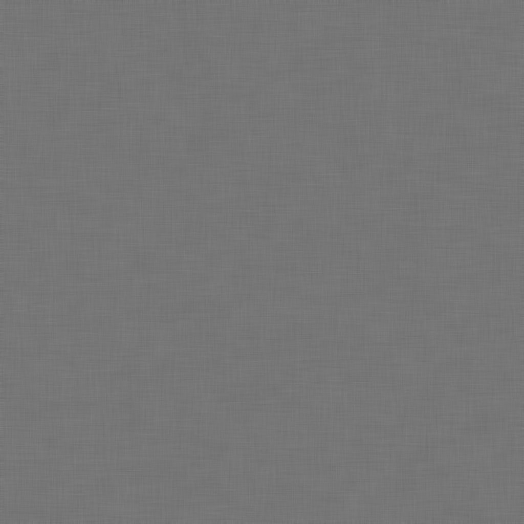 Buyweek Party Tent Roof 9.8'x9.8' Anthracite