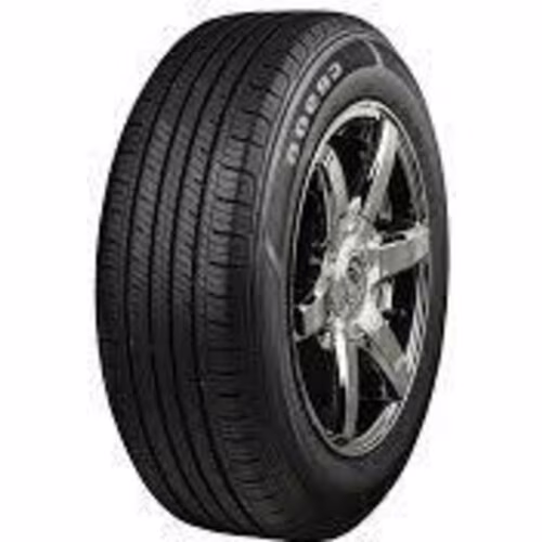 Ironman GR906 205/60R15 91H BSW (4 Tires) Fits: 2011-12 Nissan Sentra Base, 2007-09 Nissan Sentra SL