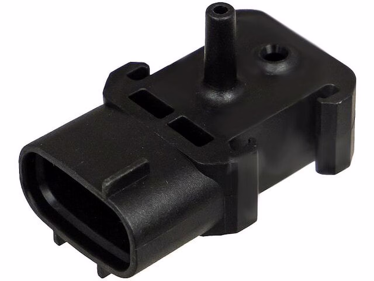 Fuel Tank Pressure Sensor - Compatible with 1997 - 1998 Toyota Camry 3.0L V6