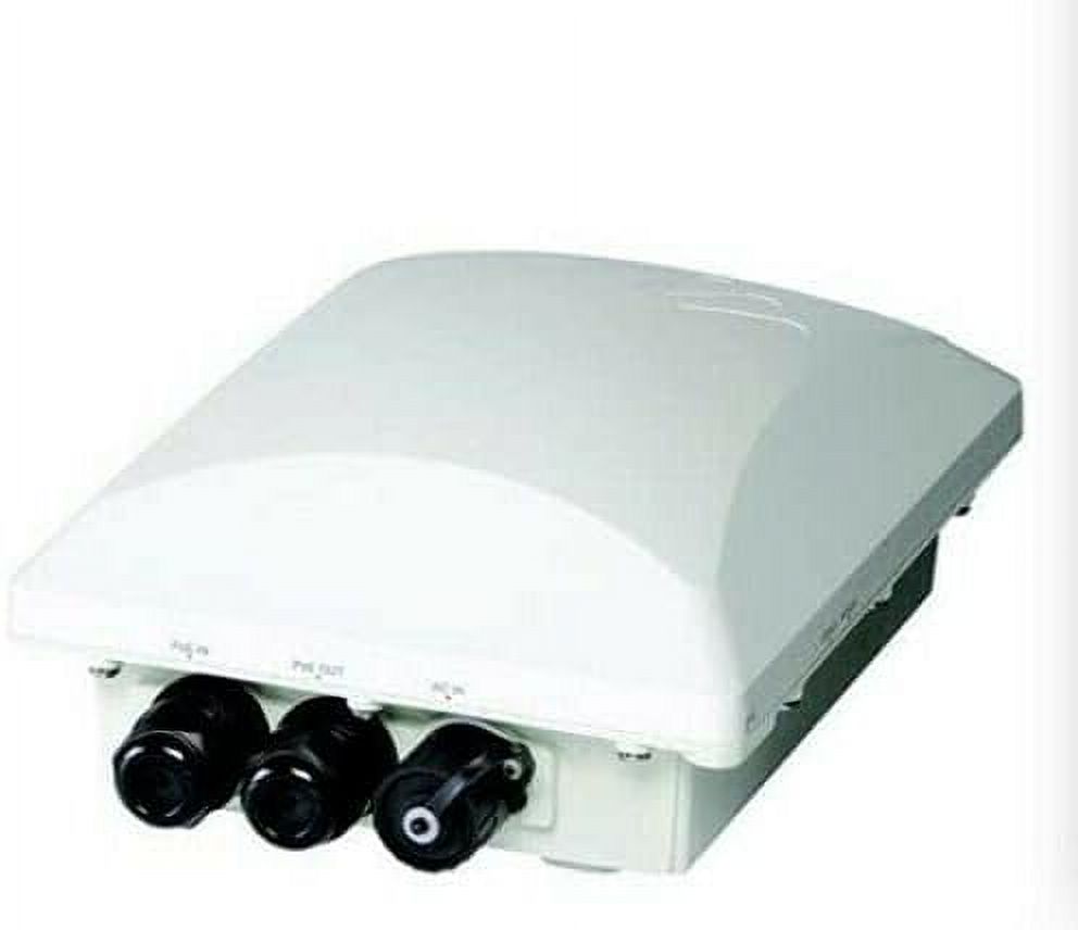 Restored Ruckus 901-7782-US01 Wireless ZoneFlex 7782 Access Point (Refurbished)