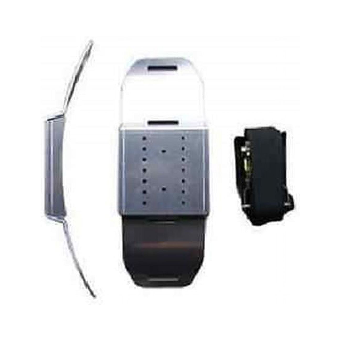 Rock Slide Engineering  EZ Rack Kit, Steel