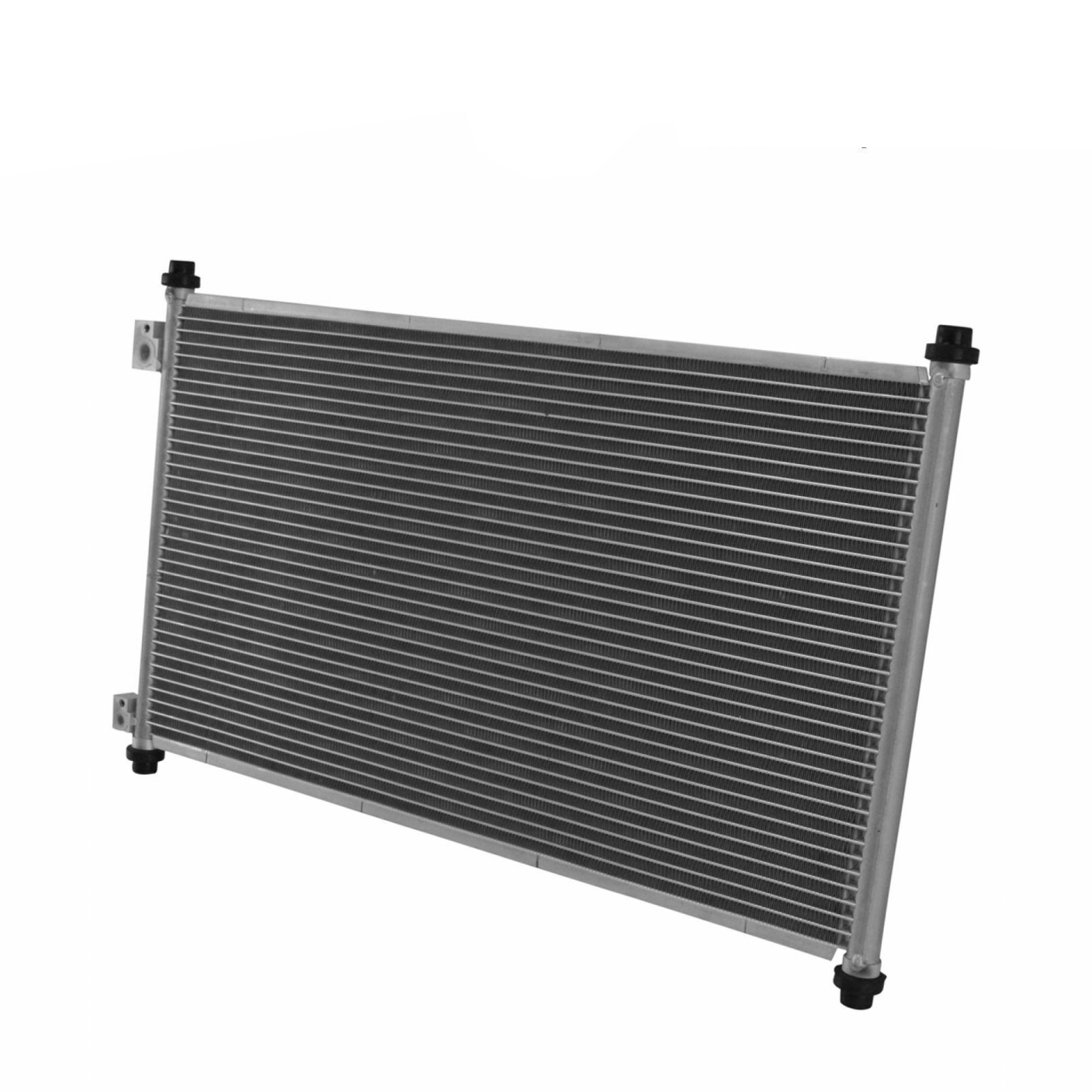 Teledu Air Conditioning AC A/C Condenser For Acura CL TL Honda Accord V6 3.0L 3.2L