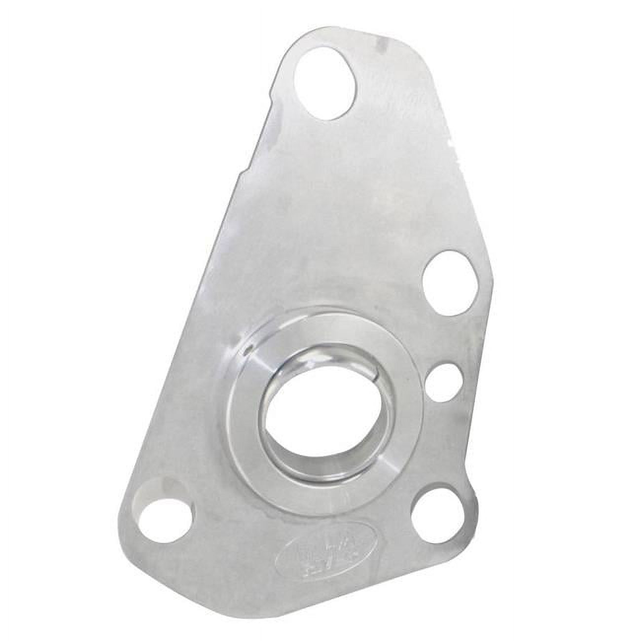 Flaming River FR20101FB Steering Column Floor Mounts for 1967-1969 Camaro