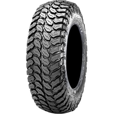 Maxxis Liberty Radial Tire 29x9.5-15 for Yamaha GRIZZLY 660 4x4 2002-2008