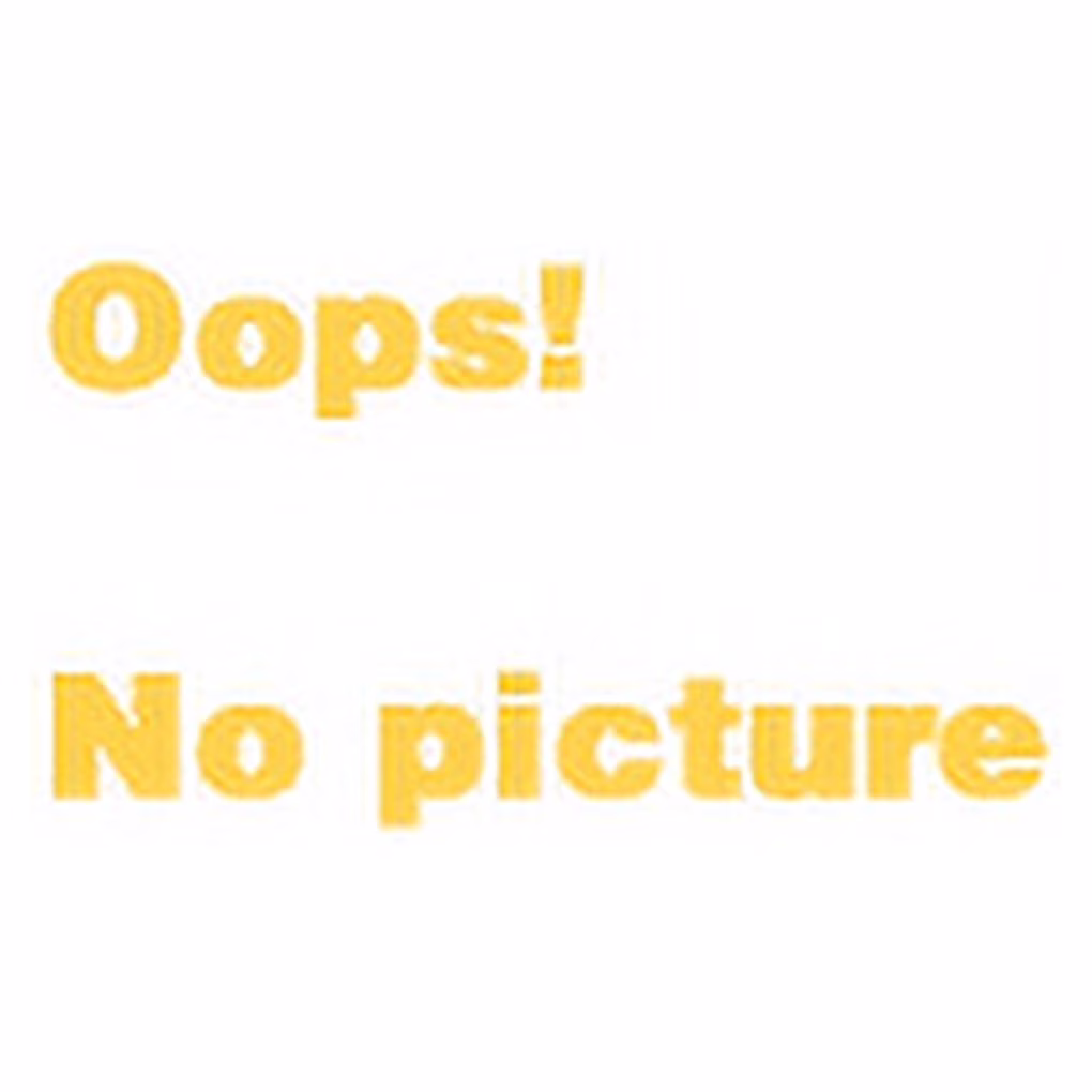 For 11-15 Chevy Cruze Turbo 1.4L 4cyl (exc. models with secondary air pump) CPT Cold Air Intake (Red) + K&N Air Filter CPT-535-R