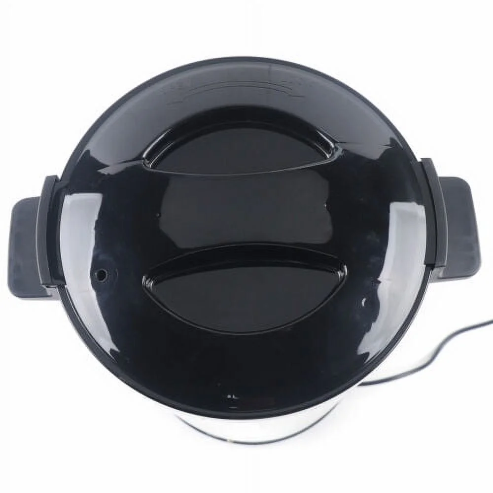 12L 110W Intelligent Automatic Yogurt/Wine Fermenter Maker Machine Durable