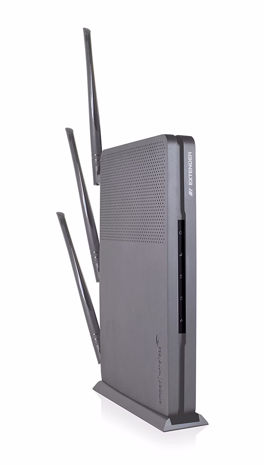 Amped Wireless AC1900 Wi-Fi Range Extender, B1900EX