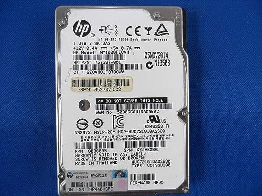 Cisco C9300-NM-2Y - Cisco Catalyst 9300 2 x 25G Network Module