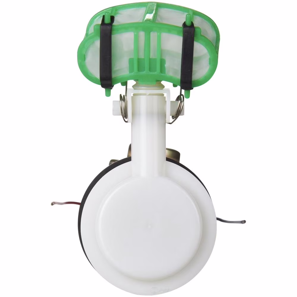 Spectra SP1261 Electric Fuel Pump