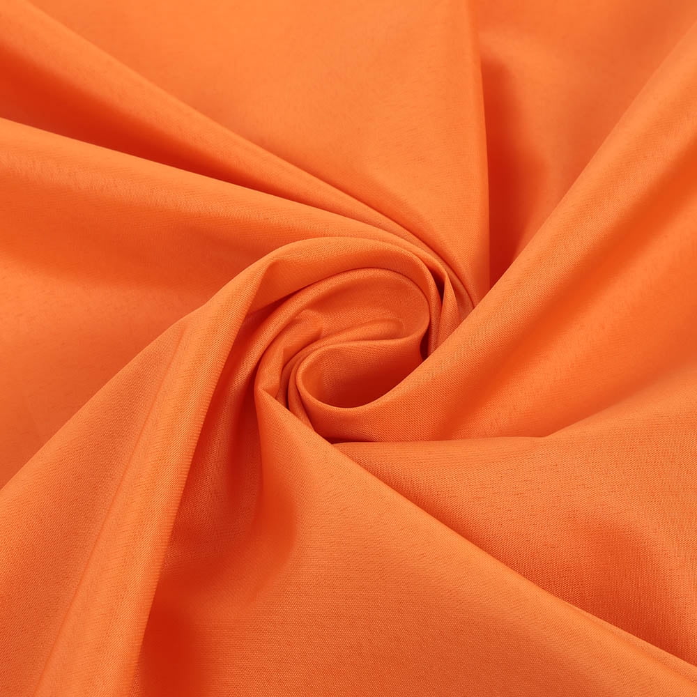 Tickas 70*210CM Outdoor Travel Camping Hiking Polyester Pongee Healthy Sleeping Bag Liner with Pillowcase Portable Lightweight Business Trip Hotel