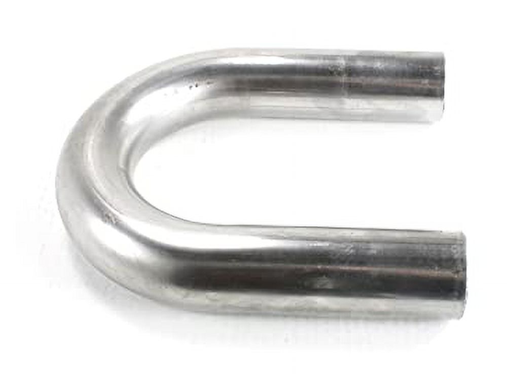 Patriot Exhaust H7057 2 1/2