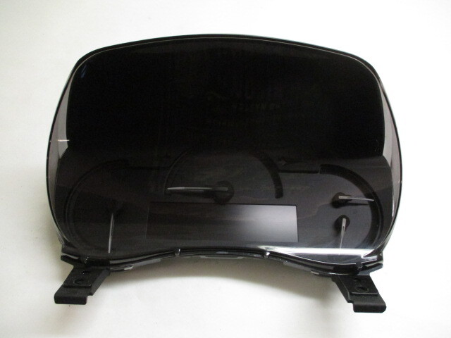 Pre-Owned 2014 Cadillac ATS Speedometer Speedo Cluster MPH 54K OEM LKQ (Good)