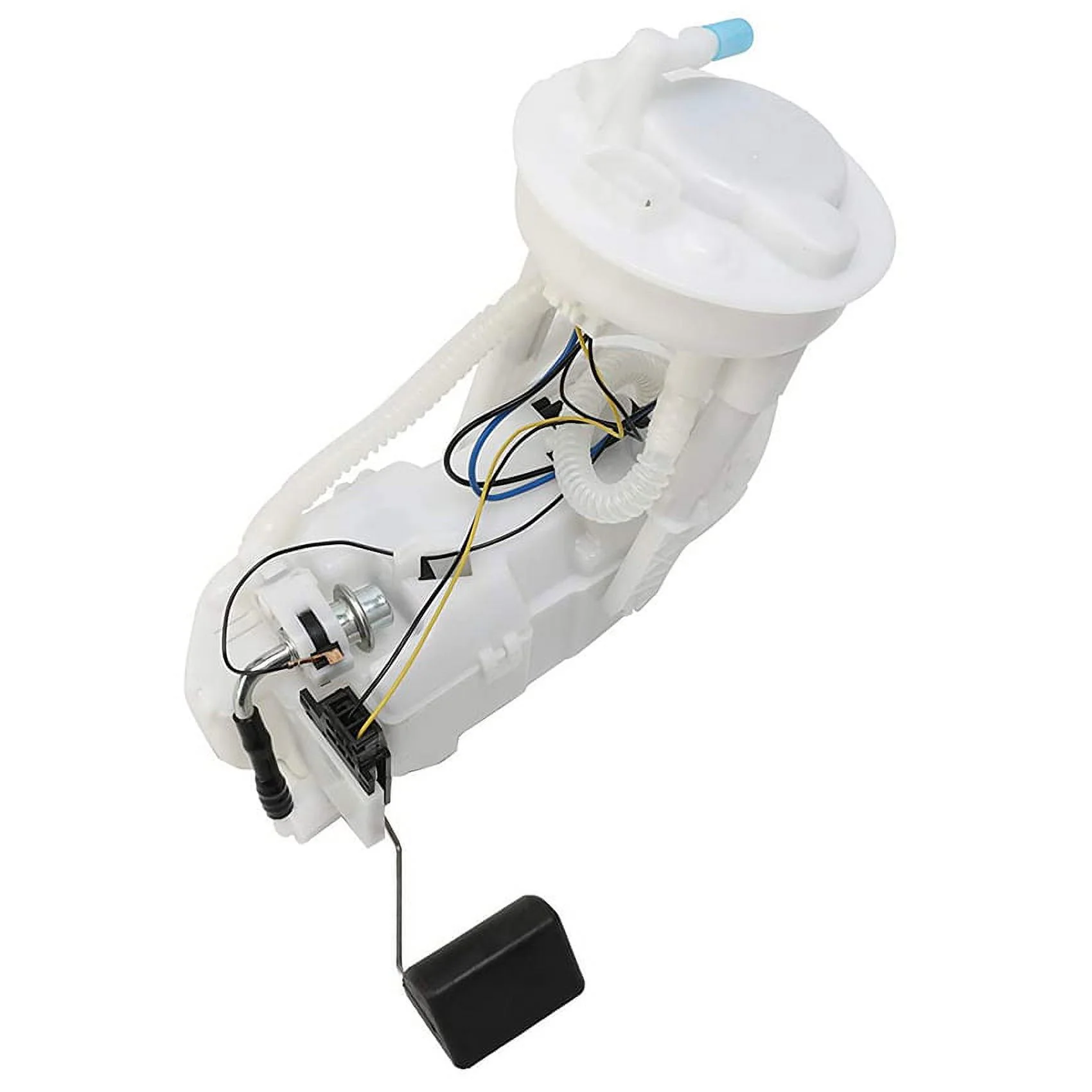 New Fuel Pump Module Fits Honda Civic 1.3L 2003-2005 17045S5Aa31 17045-S5A-A31