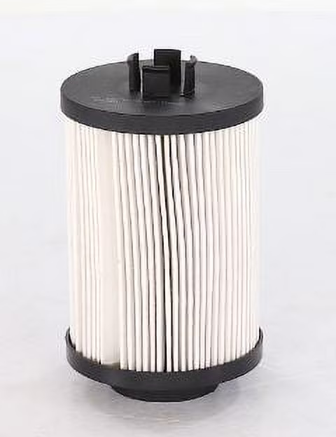 Wix Filters WF10149 Fuel Filter FILTERS OEM