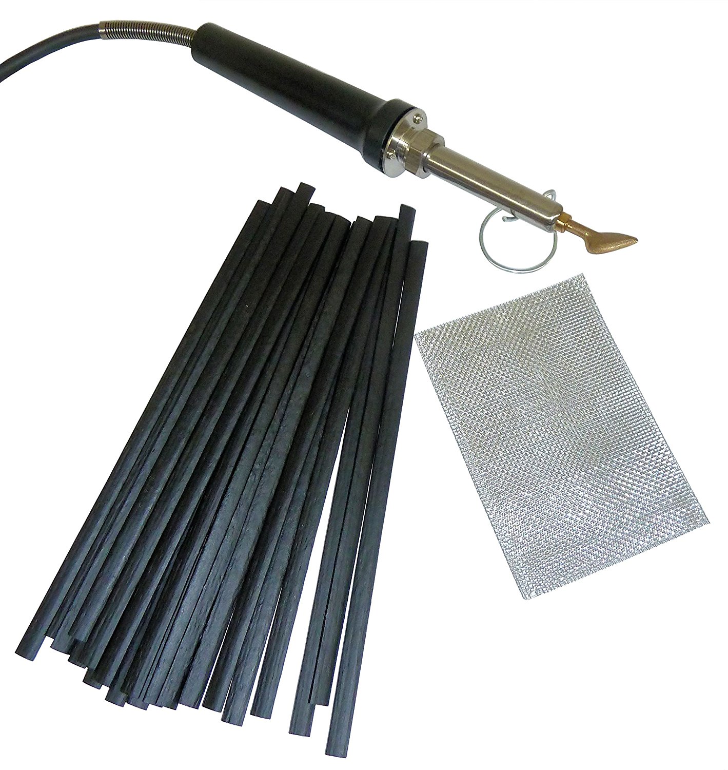 Polyvance 5210 FiberFlex Repair Kit