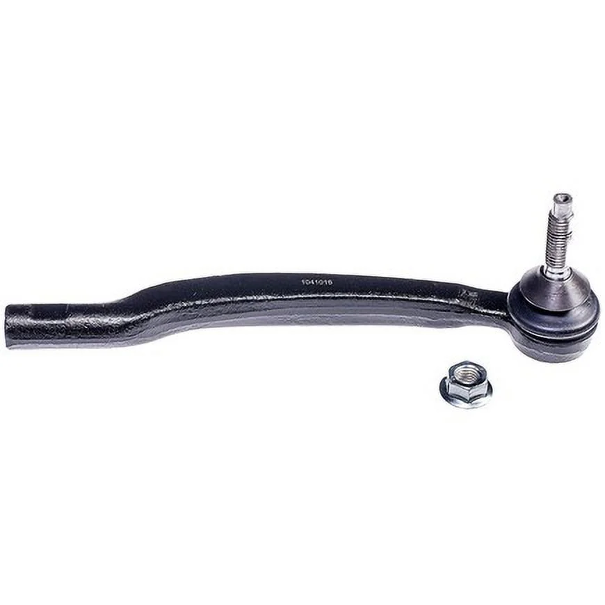 Tie Rod End Fits select: 2003-2014 VOLVO XC90