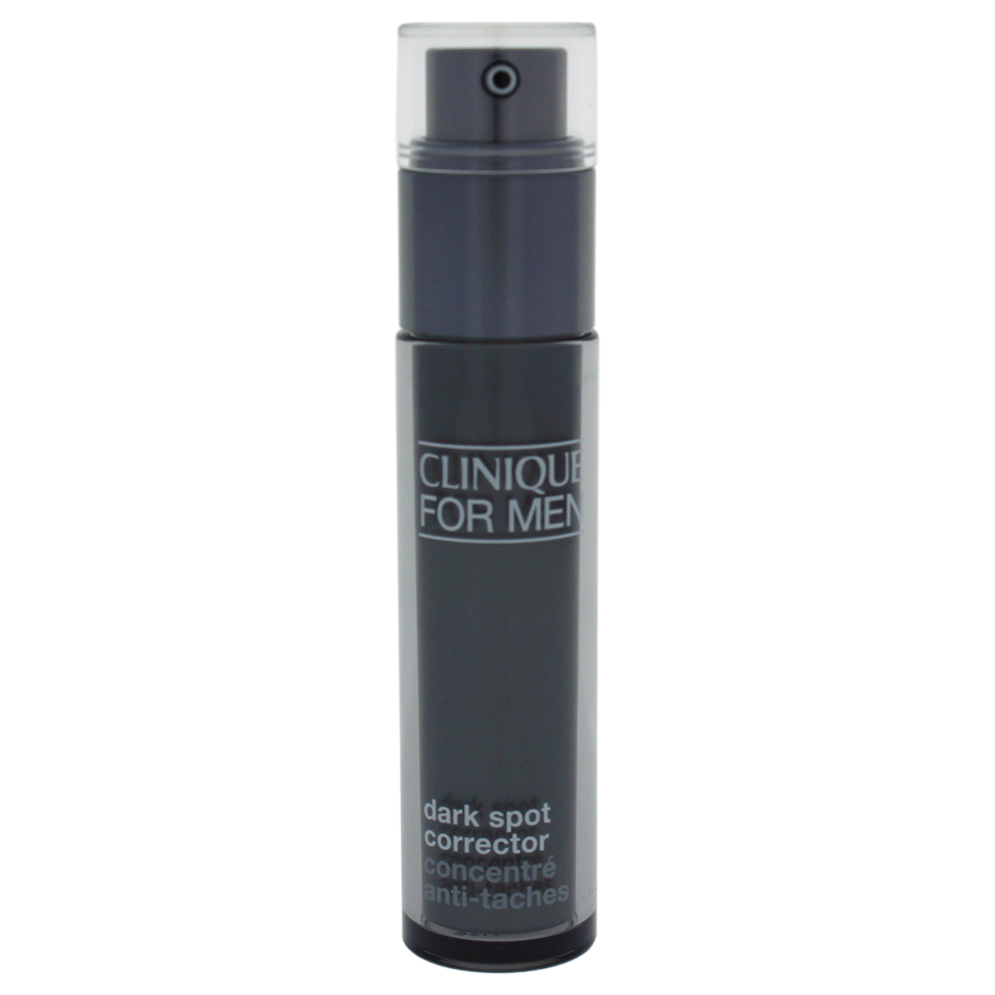 CLINIQUE Dark Spot Corrector