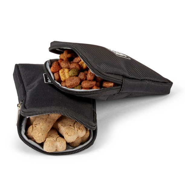 Pet Carrier Plus, 17