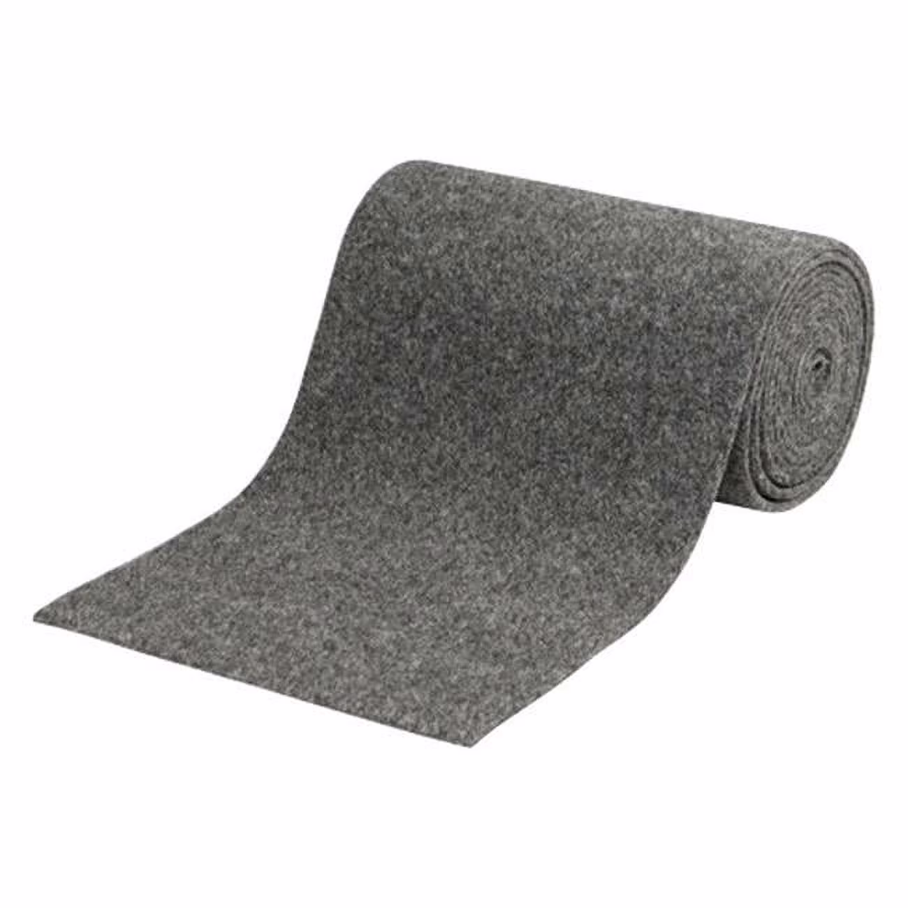 CE Smith 11372 Grey 11