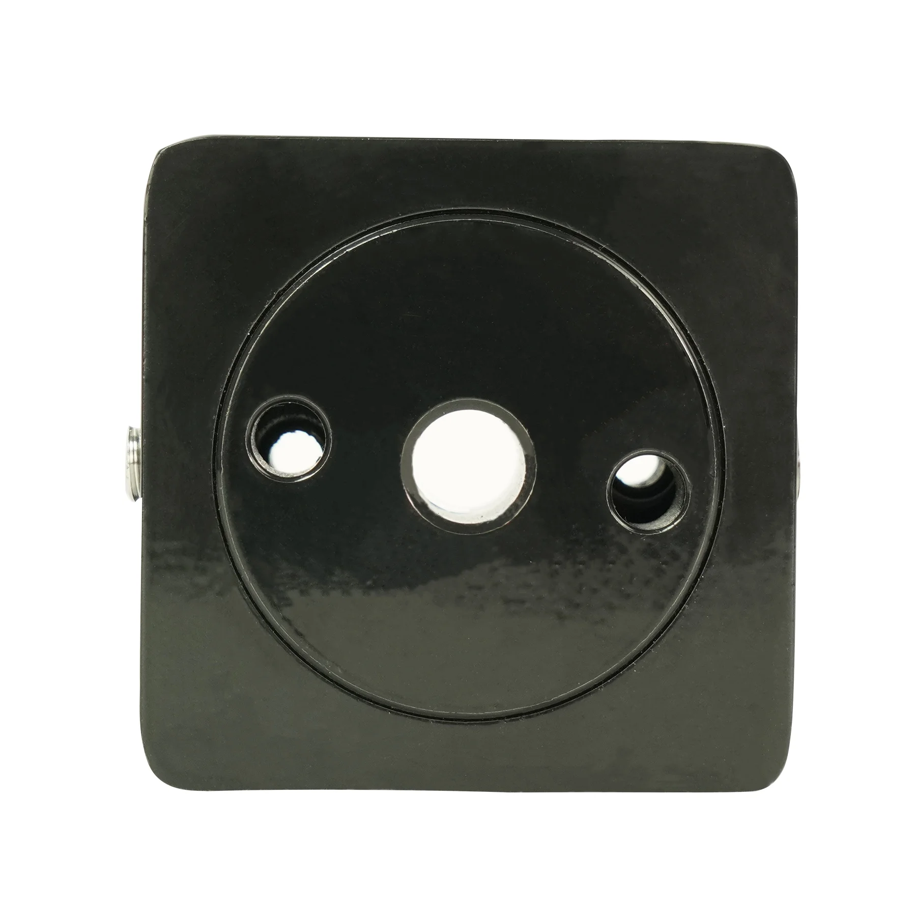 (2) Rockville 700w 6.5