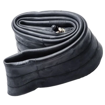 Motoz Motorcycle Tube 80/90x21 for Cannondale C440 2002