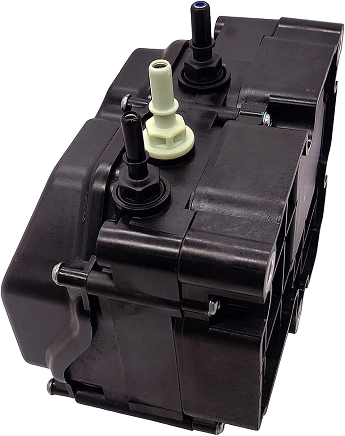 Seapple DEF Urea Pump 2871879 4387304 044404202 Compatible with Cummins ISX ISB ISC Diesel Engine