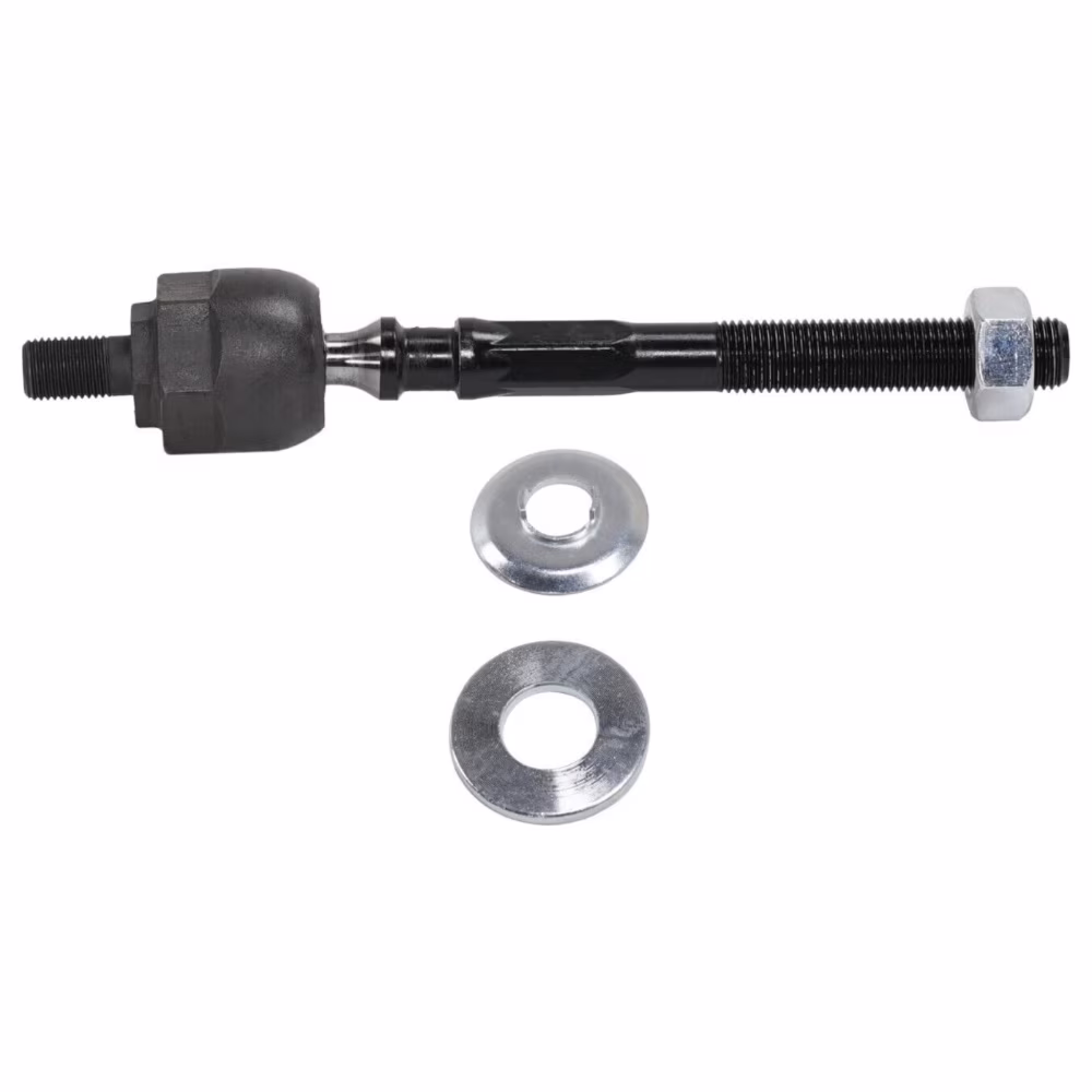 Teledu Tie Rod End For 1990-1993 Acura Integra Front Left or Right Inner Adjustable