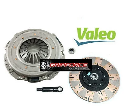 VALEO-FX 11