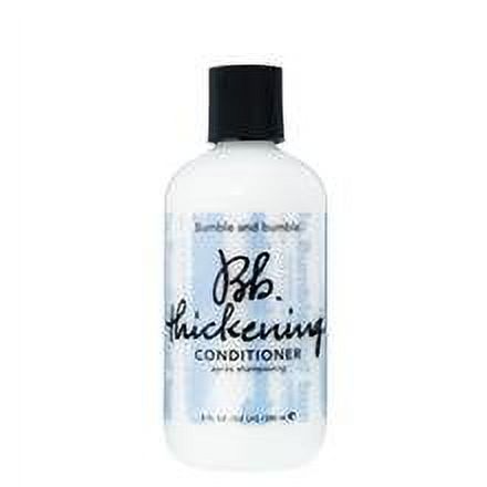 Bumble and Bumble Thickening Conditioner 33.8 Oz