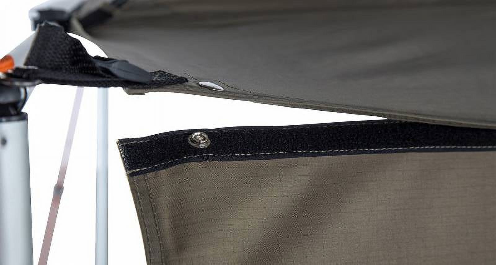 Rhino Rack Dome 1300 Side Wall 32131