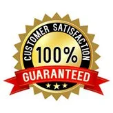 Dream Solutions Legacy Medium Firm 7