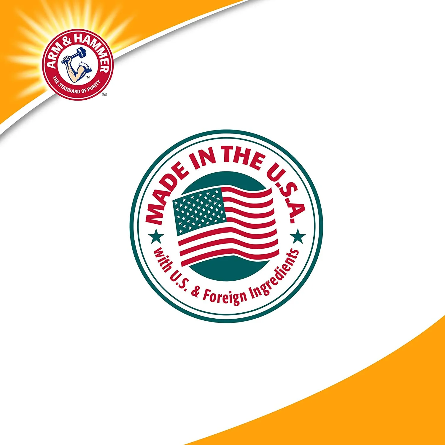 Double Duty Clumping Litter 40 lb