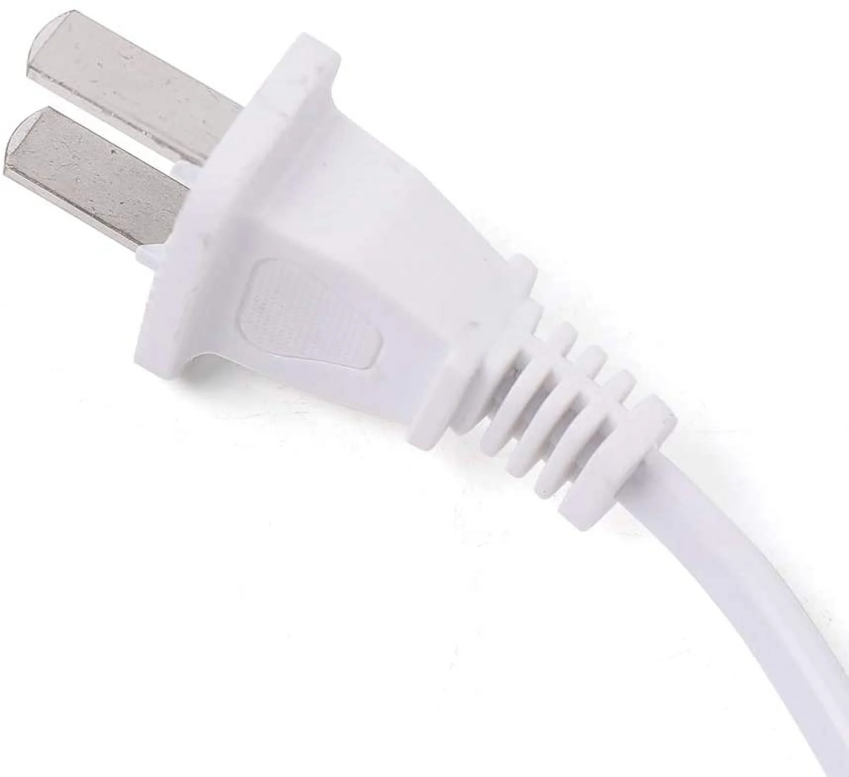 DENEST 1.5L Multi-Function Household Automatic Yogurt Natto Machine Stainless Steel White