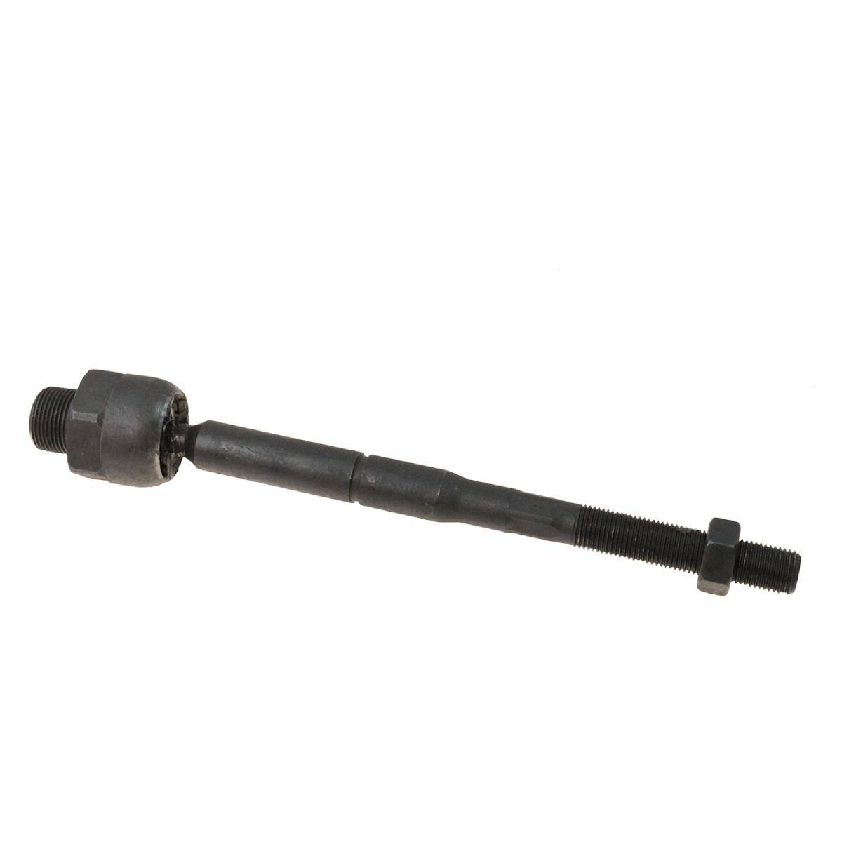 Teledu Inner & Outer Tie Rods with Steering Rack Bellows Boots For Dodge Mitsubishi Ram