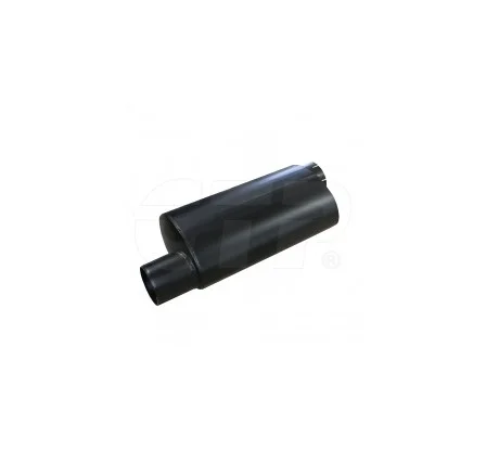 Caterpillar Muffler a (8s6443) Aftermarket
