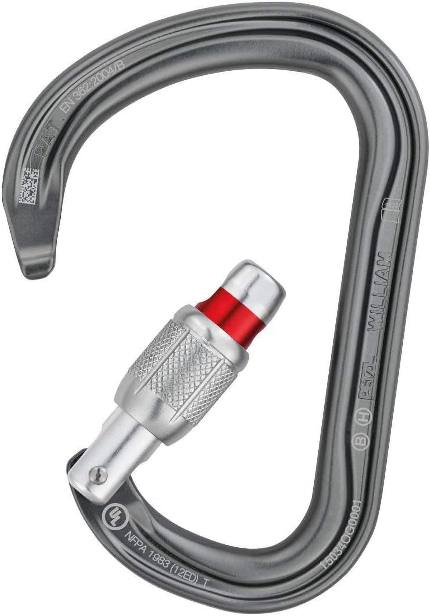 carabiner