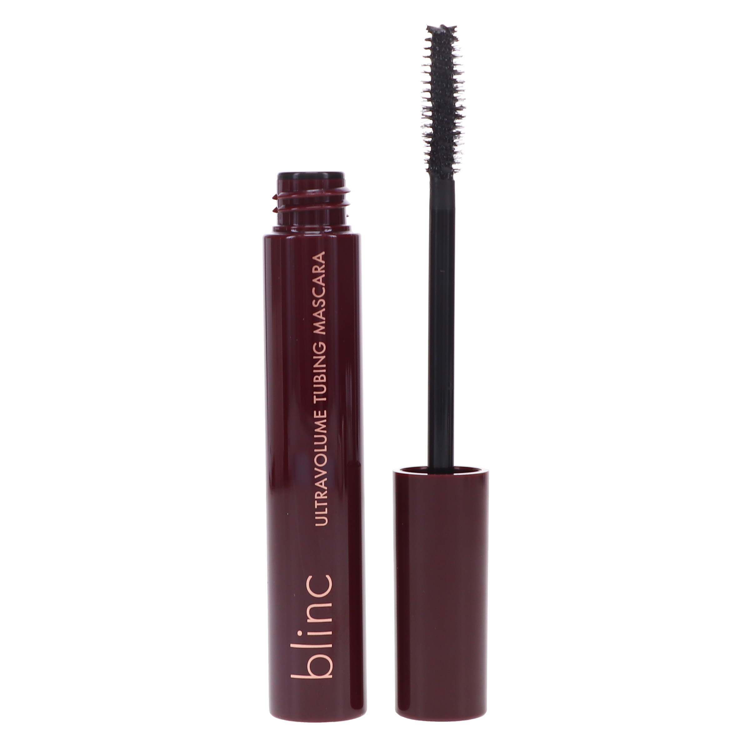 blinc UltraVolume Tubing Mascara Black 0.3 oz