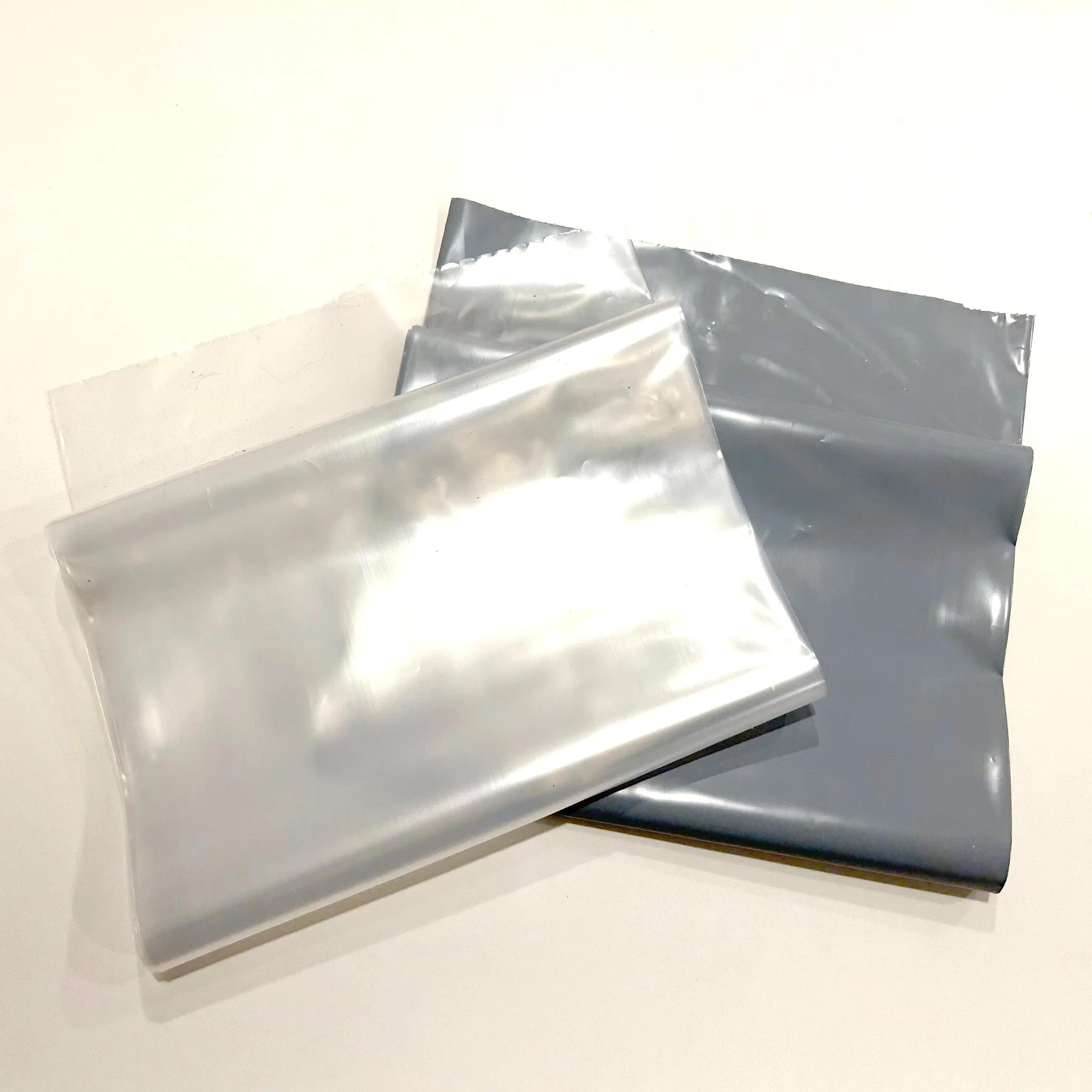 Ski Slips - Pack of 4