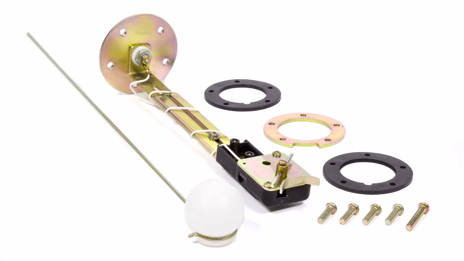 VDO 226-002 Fuel Tank Sender