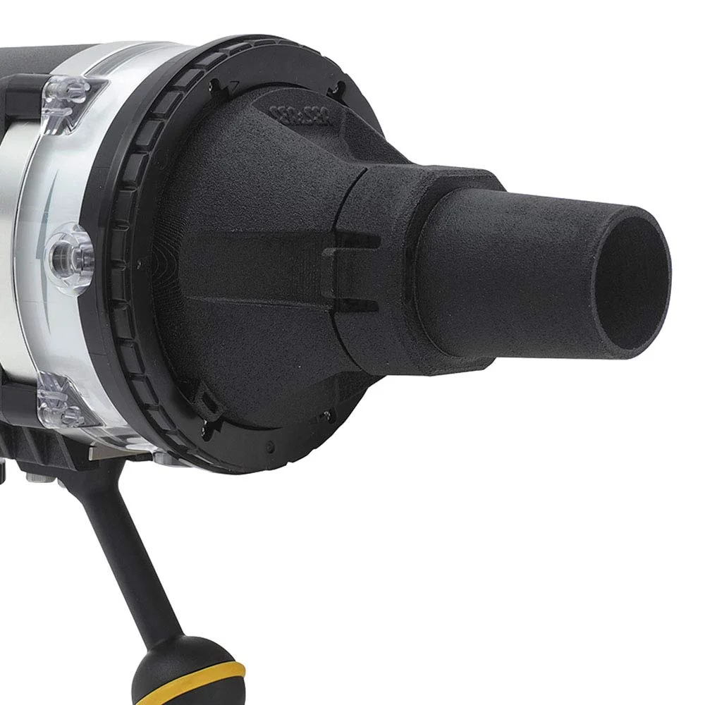 Sea & Sea Ys-D3 Lightning (Does Not Include Fiber Optic Cable)