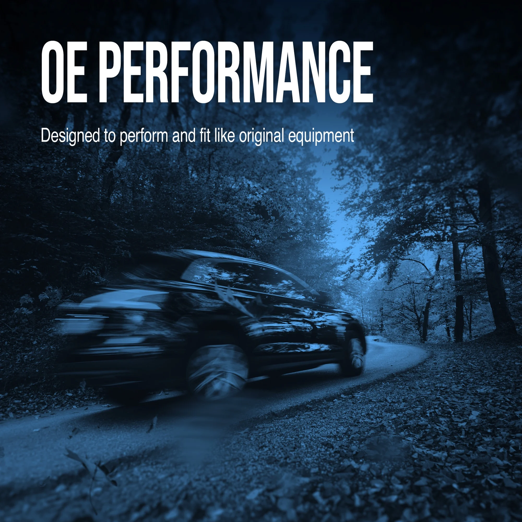 Walker Exhaust Exhaust Intermediate Pipe Fits select: 2001-2006 CHEVROLET TAHOE, 2002-2006 GMC YUKON
