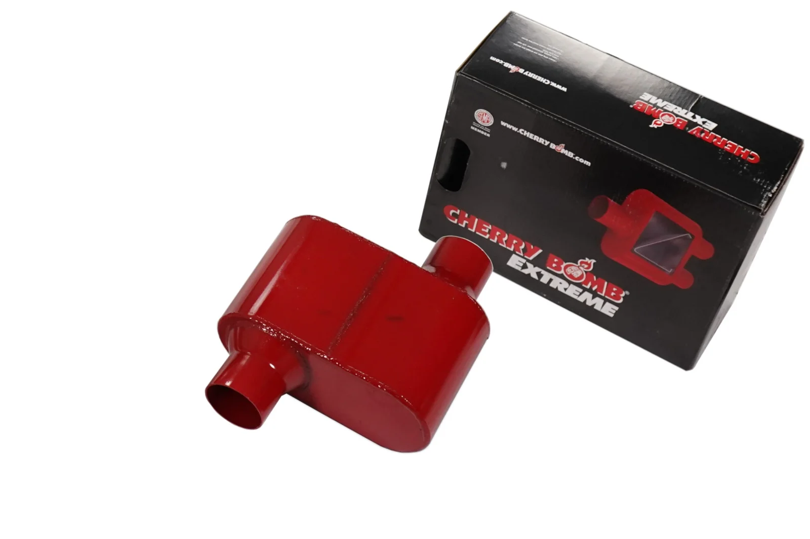 64-72 GM A Body Car 2.5