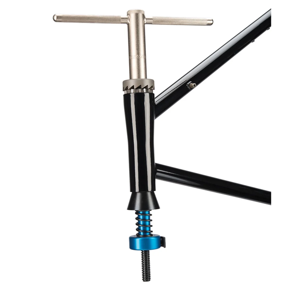 Park Tool Reamer & Spacer Set Tool Head Tube Reamer Park 738 Reamer 52.1mm