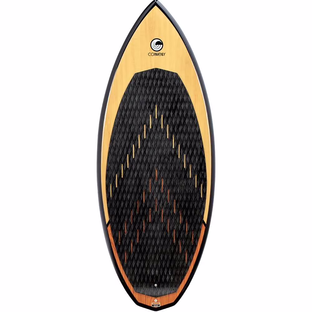 Connelly Benz 4ft 11in WakeSurf Board
