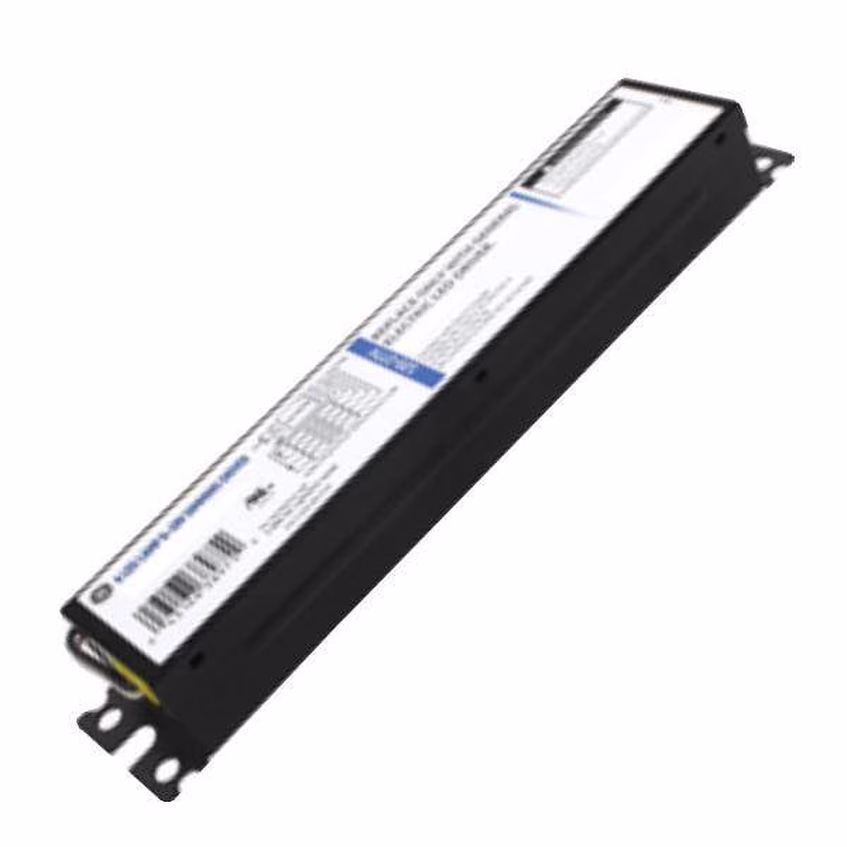 GE 76289 - 24 watt 120/277 volt Electronic Non-Dimmable LED Driver (LED12T8/DR/2L)