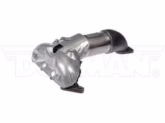 Dorman 673960 Manifold Converter - Carb Compliant