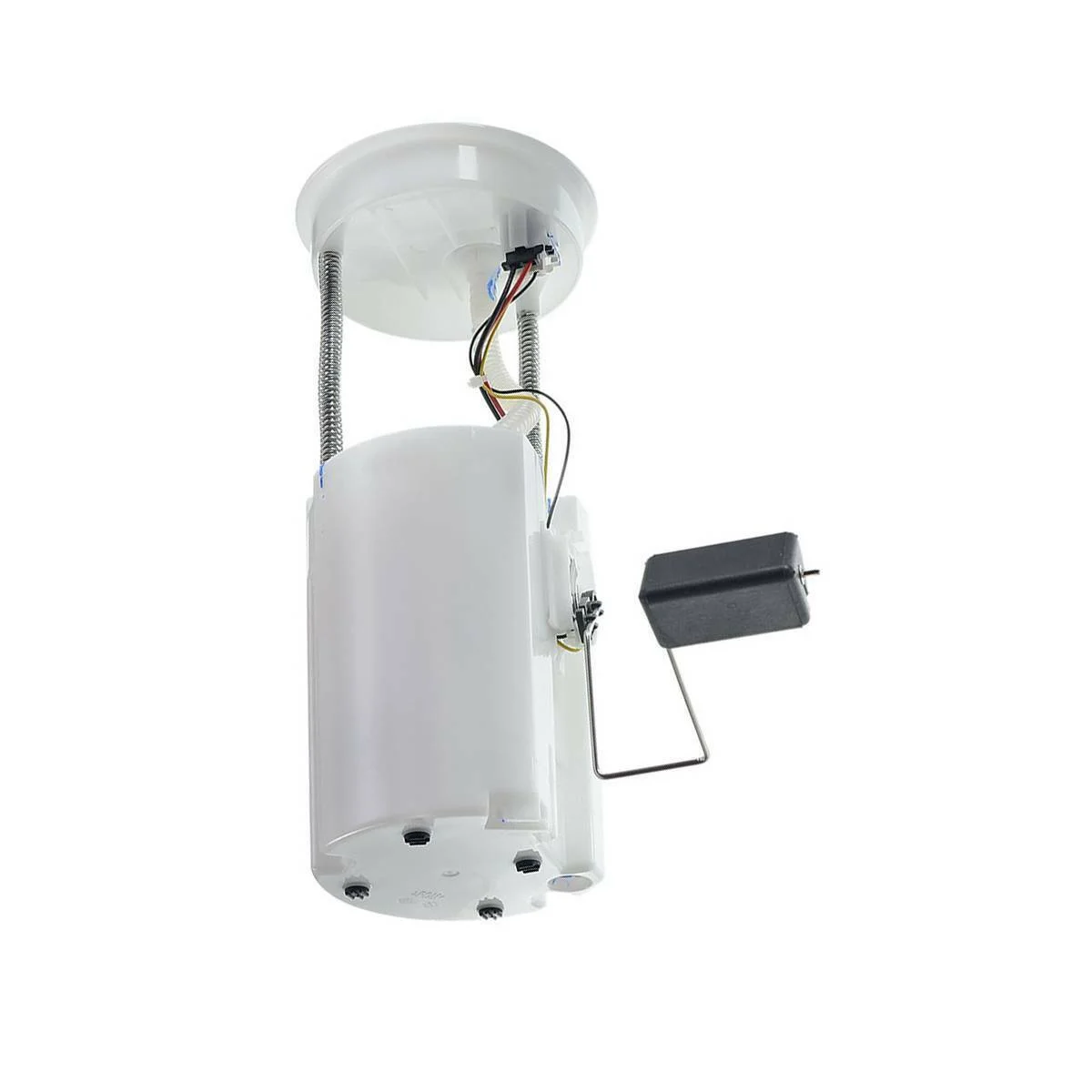 Electric Fuel Pump Module Assembly For 2007-11 Honda CR-V Sport Utility L4 2.4L