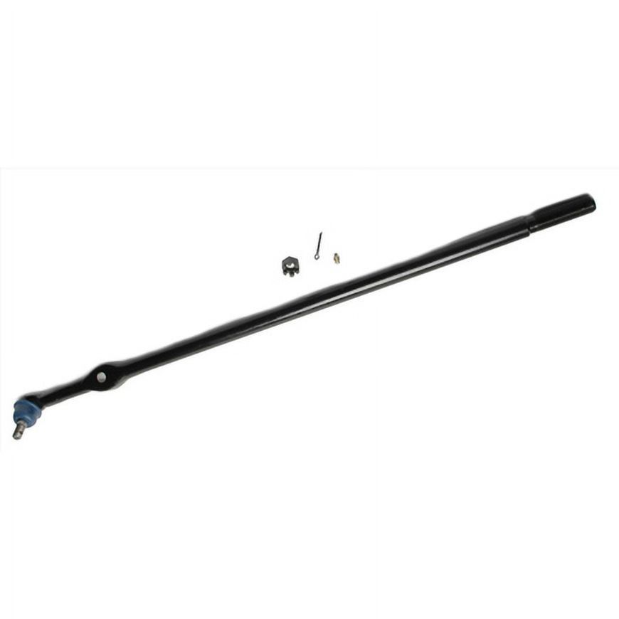 Steering Drag Link Fits 1996 Ford Bronco